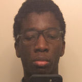 Beuhzone from Prince Albert | Man | 27 years old | Taurus