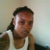 Mac from Zhabinka | Woman | 48 years old | Pisces