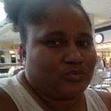 Claudia from Itaparica | Woman | 44 years old | Leo