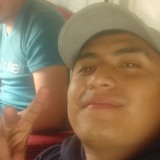 Ar04Ei from Iztacalco | Man | 29 years old | Taurus