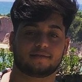 Jvma16C from Taperoa | Man | 28 years old | Scorpio