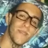 Dasilvajosewwc from Frutal | Man | 26 years old | Virgo