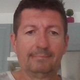 Christopheary from Frejus | Man | 53 years old | Pisces