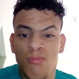 Paulinho from Itabuna | Man | 30 years old | Capricorn