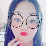 Liziee from Tuxtla Gutiérrez | Woman | 37 years old | Taurus