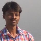 Danu from Tirupati | Man | 31 years old | Virgo