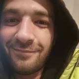 Dyzzjwu from Frankston East | Man | 34 years old | Sagittarius