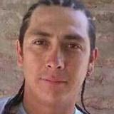 Camba from San Miguel Del Monte | Man | 46 years old | Virgo