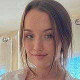 Gizeal from Dallas | Woman | 39 years old | Leo