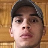 Sfreddy from Dowagiac | Man | 38 years old | Leo
