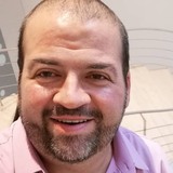 Gcu from Iztacalco | Man | 52 years old | Taurus