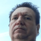 Baba from Jodoigne | Man | 55 years old | Taurus