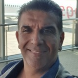 Baz20Qn from Goeteborg | Man | 49 years old | Libra