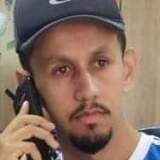 Nelberoliveifg from Piritiba | Man | 30 years old | Scorpio