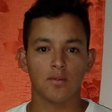 Keviningayn from Las Varillas | Man | 27 years old | Aquarius