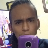 Sekolaracard7E from San Buenaventura | Man | 26 years old | Taurus