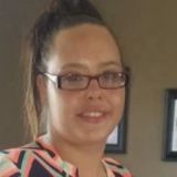 Weareacouple from Mattydale | Woman | 35 years old | Cancer