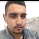 Cemil from Denizli | Man | 26 years old | Virgo