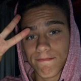 Edwardmurray from Mamaroneck | Man | 25 years old | Virgo