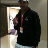 Bigtymer from Seoul | Man | 46 years old | Pisces