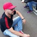 Jarbas from Santiago | Man | 49 years old | Capricorn