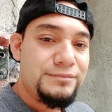 Manuelreymys9Z from Tequisquiapan | Man | 40 years old | Virgo