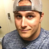 Danny from Apo | Man | 36 years old | Sagittarius
