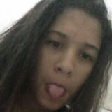 Kety from Marechal Candido Rondon | Woman | 51 years old | Virgo