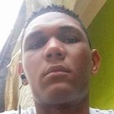 Eduardito from Santo Domingo | Man | 33 years old | Virgo