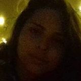 Luana from Santo Augusto | Woman | 26 years old | Scorpio