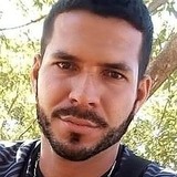 Severinaange37 from Jundia | Man | 37 years old | Capricorn