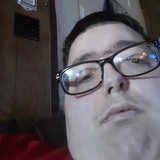 Maty from Sterling | Man | 24 years old | Cancer