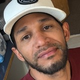 Roberttrianamv from Pleasant Grove | Man | 34 years old | Aries