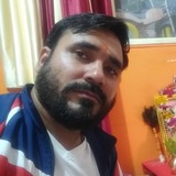 Rahar from Aurangabad | Man | 40 years old | Taurus
