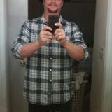 Carlo from Bumpass | Man | 33 years old | Taurus