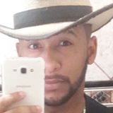 Michael from Sao Joao Evangelista | Man | 33 years old | Scorpio
