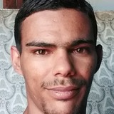 Daniel from Bom Jesus do Itabapoana | Man | 30 years old | Aquarius
