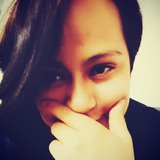 Lau from Morelia | Woman | 31 years old | Taurus