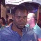 Zakaro from San Severo | Man | 39 years old | Pisces