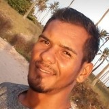Bruninho from Maceio | Man | 31 years old | Aries