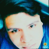 Faviruchis from Panotla | Man | 25 years old | Sagittarius