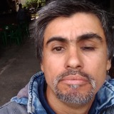 Cardosolucasi9 from Piedade | Man | 40 years old | Scorpio