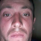 Ruzgar from Kirikkale | Man | 32 years old | Virgo