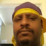 Tezz from Des Moines | Man | 61 years old | Aquarius