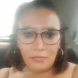 Luzianeferre8Z from Mogi Guacu | Man | 45 years old | Sagittarius