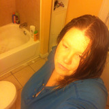Sexybebout from Evansville | Woman | 33 years old | Capricorn