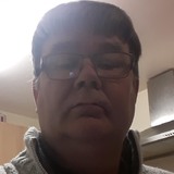 Decoss from Southall | Man | 59 years old | Aquarius
