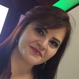 Bah from Araras | Woman | 42 years old | Leo