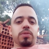 Barriojoselu85 from Montecarlo | Man | 30 years old | Sagittarius