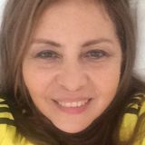 Mary from Bucaramanga | Woman | 55 years old | Gemini